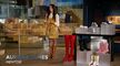 Project Runway Canada S03E06 Step It Up 720p AMZN WEB-DL DDP5 1 H 264-RAWR