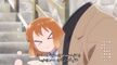 [Anime4up rest] TOTNOSFNNF EP 09 HD