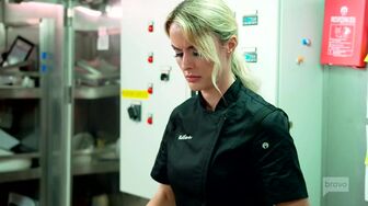 Below Deck Down Under S04E09-HDTV-X264-NGP