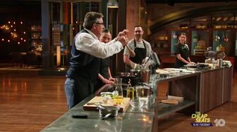 MasterChef Australia S18E09 HDTV x264-FQM