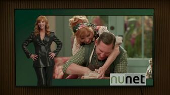 The Comeback S03E08 WEB H264-RBB