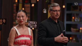 MasterChef Australia S18E21-HDTV-X264-NGP