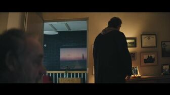 Over Your Dead Body 2026 1080p AMZN WEB-DL DDP5 1 H 264-SCOPE