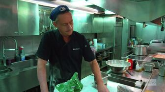 Below Deck Down Under S04E17-HDTV-X264-NGP