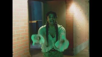 Late Bloomer S03E07 WEB H264-RBB