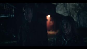 RUN 2020 S01E06 WEB H264-RBB