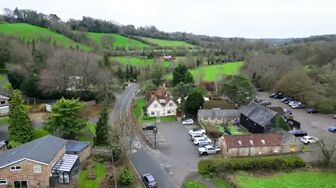 Britains Countryside Killers S02E05 HDTV x264-NGP