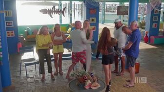 Shark AU S01E06 HDTV H264-RBB