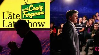 Craig Ferguson American on Purpose S01E02 WEB H264-RBB