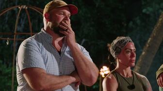 Chopped Castaways S01E06-HDTV-X264-NGP