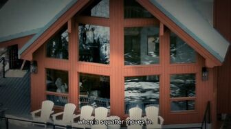 Squatters 2025 S01E16 1080p ENGLISH SUBT