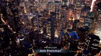 Dateline Secrets Uncovered S17E04 The Devil Wore White 1080p ENGLISH SUBT