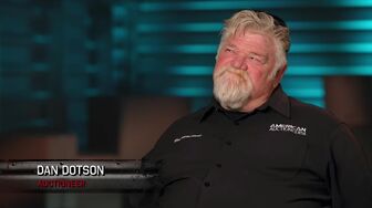 Storage Wars S18E05-HDTV-X264-NGP