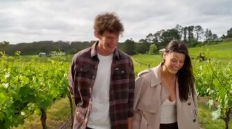 Farmer Wants A Wife AU S16E09 WEBDL H264-7VFr33104D