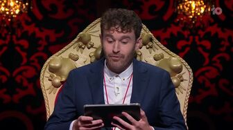Taskmaster Australia S05E09 WEB H264-RBB