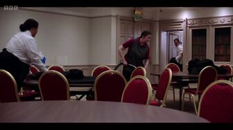 Casualty S46E10 WEB H264-RBB