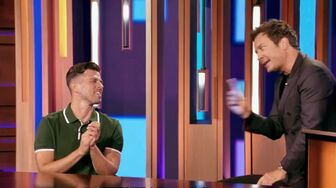 Password 2022 S03E10 WEB H264-RBB