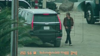 lucky 2026 S01E03 Read the Room 720p ATVP WEB-DL DDP5 1 Atmos H 264-RAWR