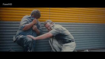 [Laroza Now] فيلم Turning Point- Generation 9-11 2026 مترجم اون لاين