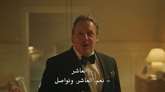 [Laroza Now] فيلم To New Beginnings 2025 مترجم اون لاين