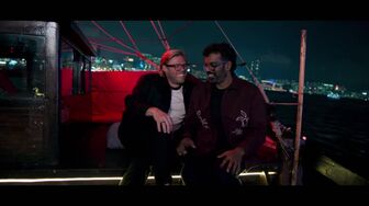 Rob and Romesh Vs S09E01 WEB H264-RBB