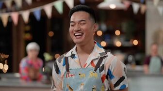 The Great Australian Bake Off S10E10 WEB H264-RBB