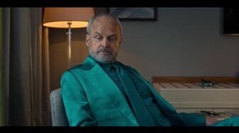 The Storm 2026 1080p NF WEB-DL EAC3 5 1 H 264 HUN M1974