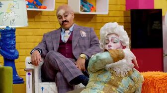 King Of Drag S02E04 Country WEB x264-NGP