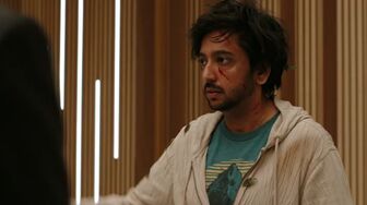 Cupertino S01E02 Vik and Bo 720p AMZN WEB-DL DDP5 1 H 264-RAWR