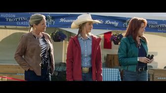 Heartland 2007 CA S20E03 In The Drivers Seat 1080p CBC WEB-DL DDP5 1 H 264-Kitsune mkv