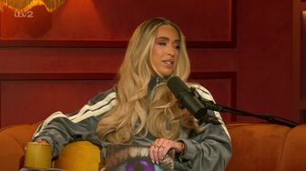 Big Brother The Group Chat S01E25 HDTV H264-RBB