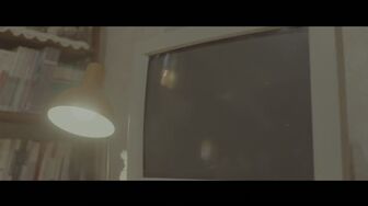 Take Charge of My Heart S01E10 1080p (1)