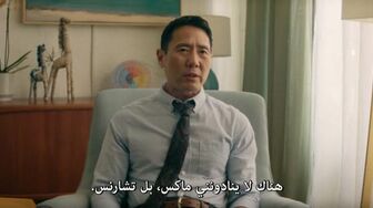 [Laroza Now] فيلم Tiny Fugitives 2026 مترجم