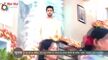Pyar Ke Saat Vachan Dharam Patni-20 Bölüm