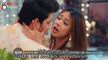 Pyar Ke Saat Vachan Dharam Patni – 24 Bölüm