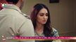 Pyar Ke Saat Vachan Dharam Patni – 32 Bölüm-10 ocak
