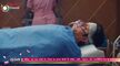 Pyar Ke Saat Vachan Dharam Patni – 42 Bölüm-24 ocak