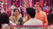 Pyar Ke Saat Vachan Dharam Patni – 58 Bölüm-15 şubat