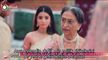Pyar Ke Saat Vachan Dharam Patni – 68 Bölüm-1 MART