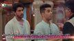 Pyar Ke Saat Vachan Dharam Patni – 77 Bölüm-14 MART