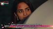 Pyar Ke Saat Vachan Dharam Patni – 94 Bölüm-6 nisan