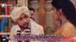 Pyar Ke Saat Vachan Dharam Patni – 101 Bölüm-17 nisan