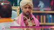Pyar Ke Saat Vachan Dharam Patni – 106 Bölüm-24 nisan