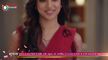 Pyar Ke Saat Vachan Dharam Patni – 135 Bölüm-2 haziran