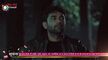 Pyar Ke Saat Vachan Dharam Patni – 171 Bölüm-24 temmuz