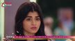 Pyar Ke Saat Vachan Dharam Patni – 179 Bölüm-3 ağustos