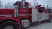 Highway Thru Hell S12E03 720p WEBRip x264-BAE mkv mp4 at Streamtape com