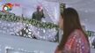 SHB 23 Part - 2