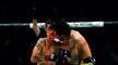 UFC 296 PPV Edwards vs Covington HDTV h264-Star