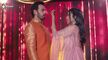 Bohot Pyaar Karte Hai - 25th October 2022 Video Episode 93~2